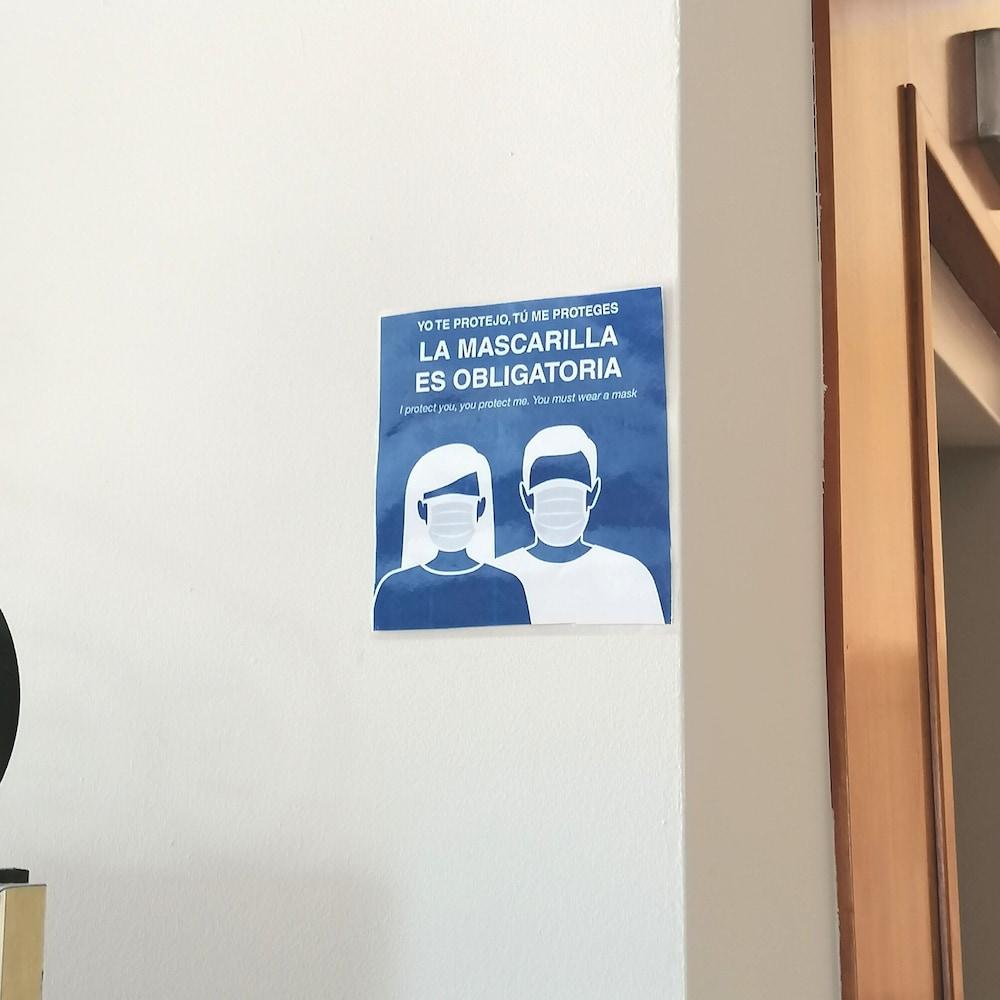 Отель Crisol Chiclana Чиклана-де-ла-Фронтера Экстерьер фото